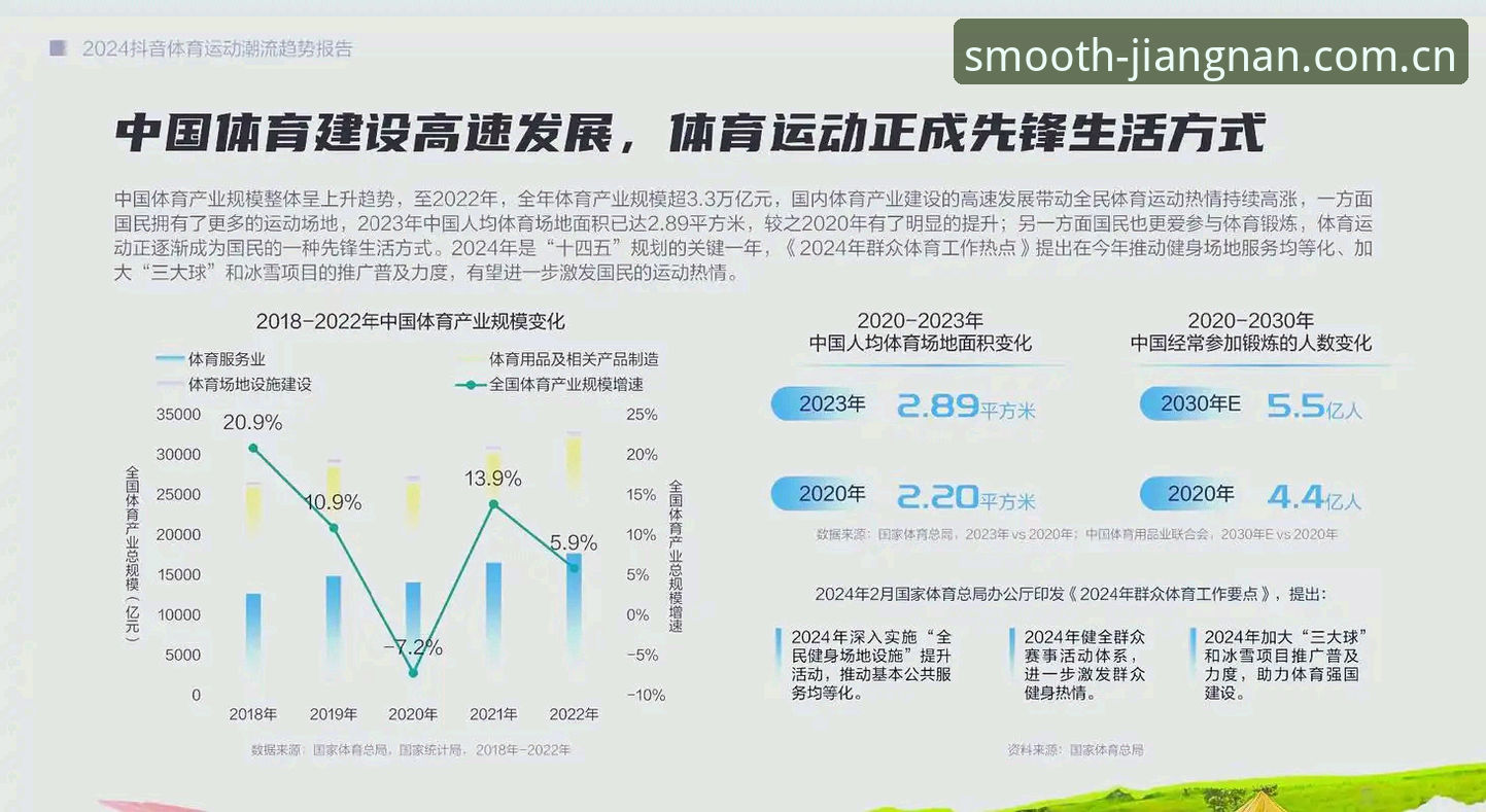 江南体育官网新版深度分析：为什么登录顺畅这件事，我们死磕了两个月