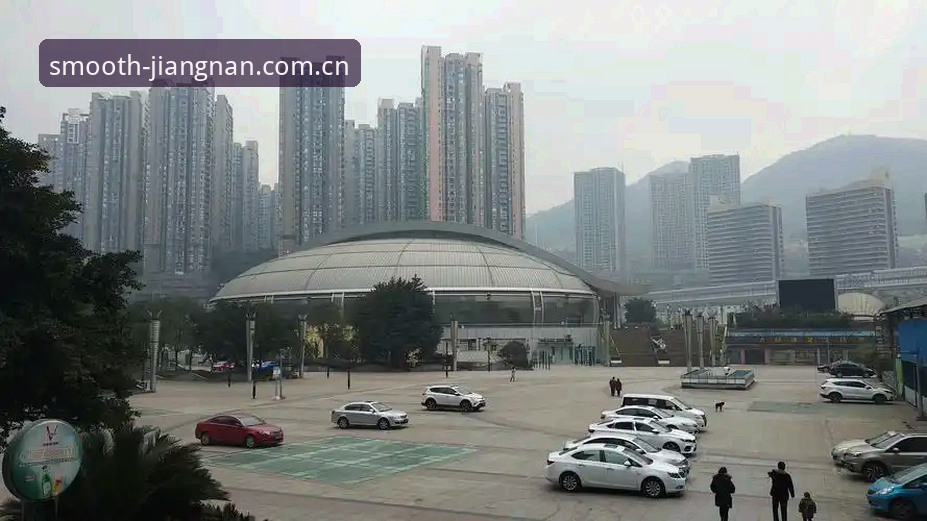 江南体育官网新旧版本对比：每步登录都顺滑如常新版版本如何避开三大坑