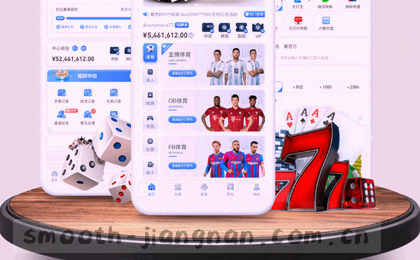 多维数据分布图展示趋势分析